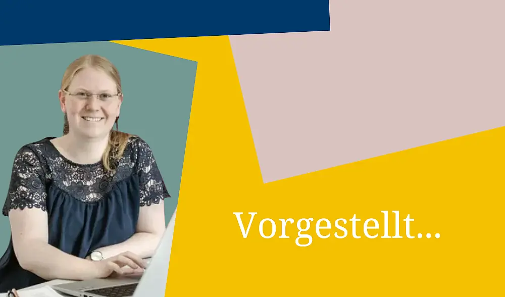 Featurebild "Vorgestellt"