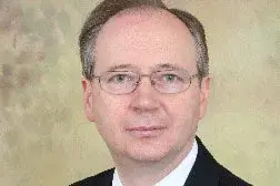 Univ.-Prof. Dr. Dr. Csaba Földes