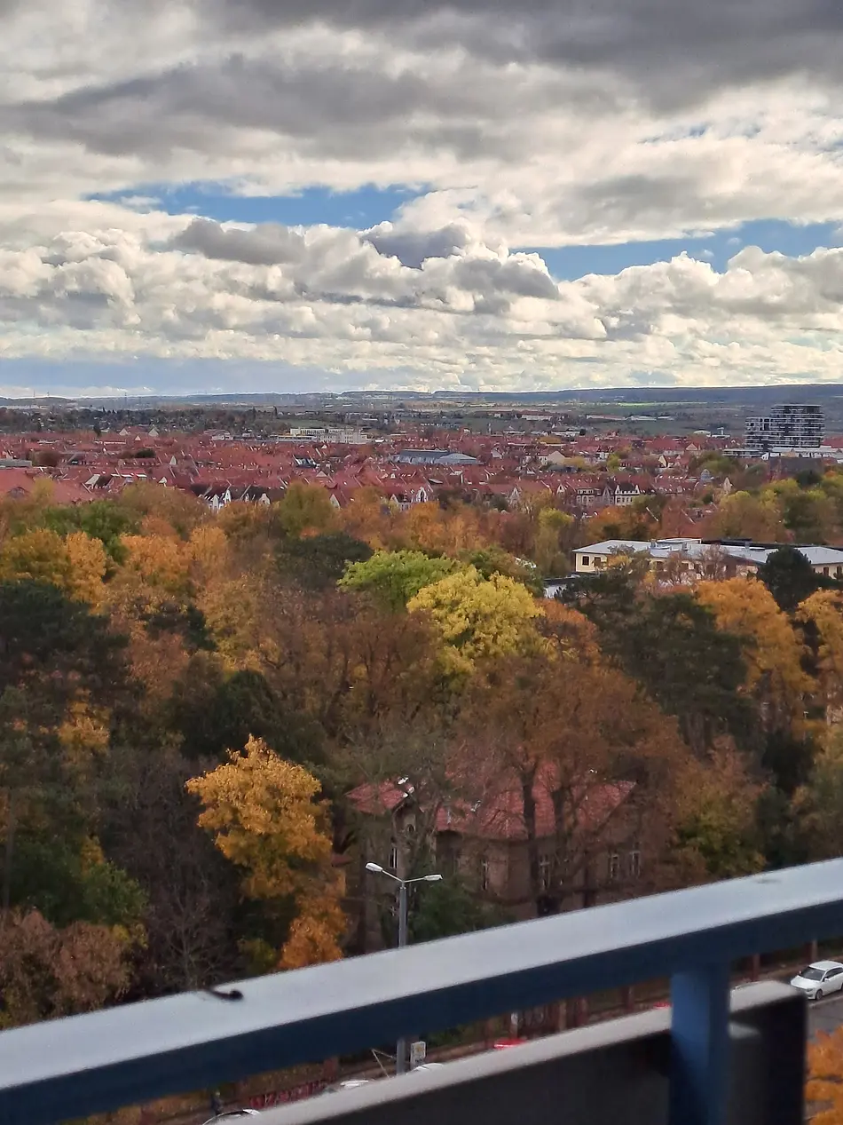 StarTH 2025 advisory board meeting