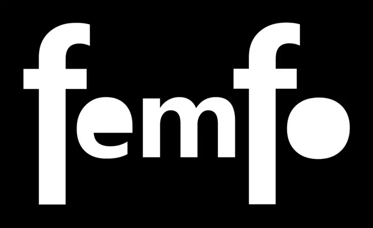 Logo femfo