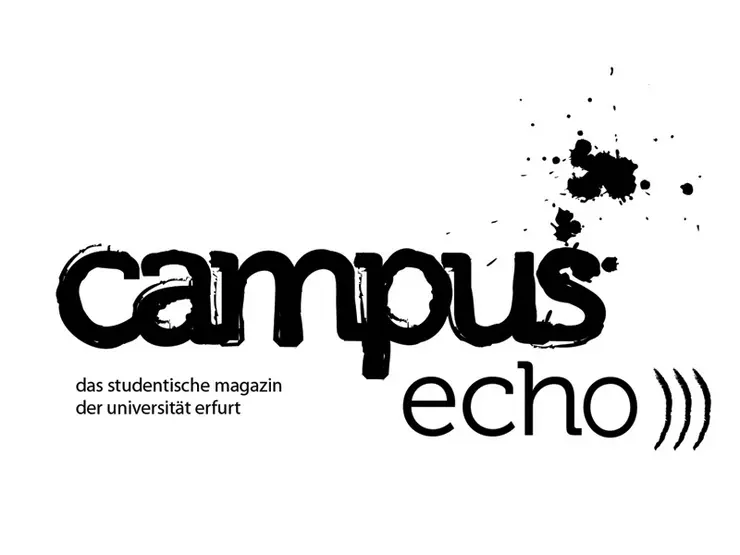 Logo Campusecho