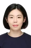  Junghi Ha