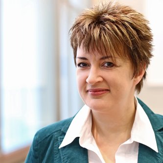 Dr. Tatjana Tarkian