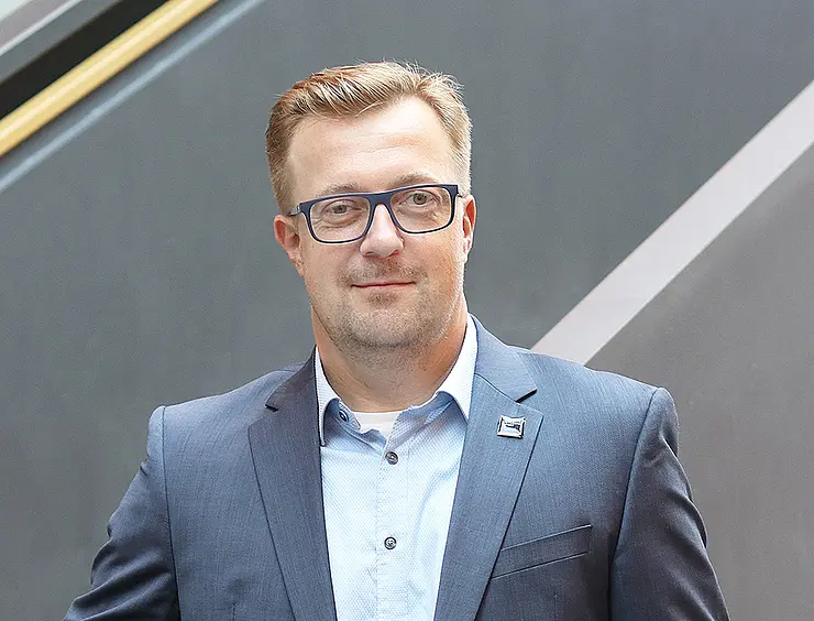 Christian Schellhardt