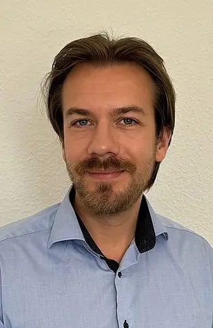Lucas Auradniczek