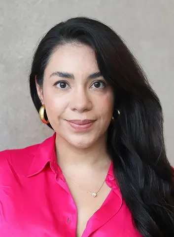 Alejandra Ortiz-Ayala, PhD