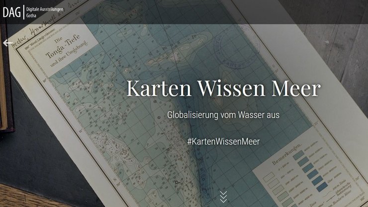 Ausstellung_Karten_Wissen_Meer_2021