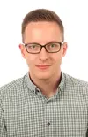 Daniel Kühne