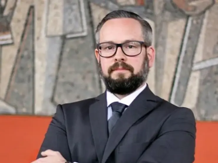 Prof. Dr. Guido Mehlkop