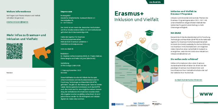 NA_DAAD_Inklusion-Vielfalt_Flyer