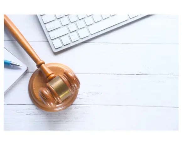 Dienstvereinbarungen, Gesetze, Downloads