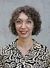  Marion Kraushaar