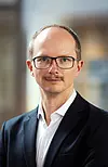 PD Dr. Felix Schürmann