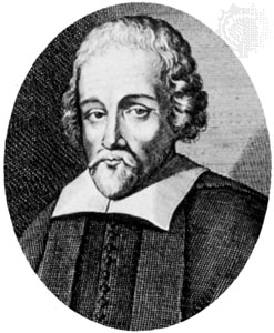 Fausto Sozzini (1536-1604)