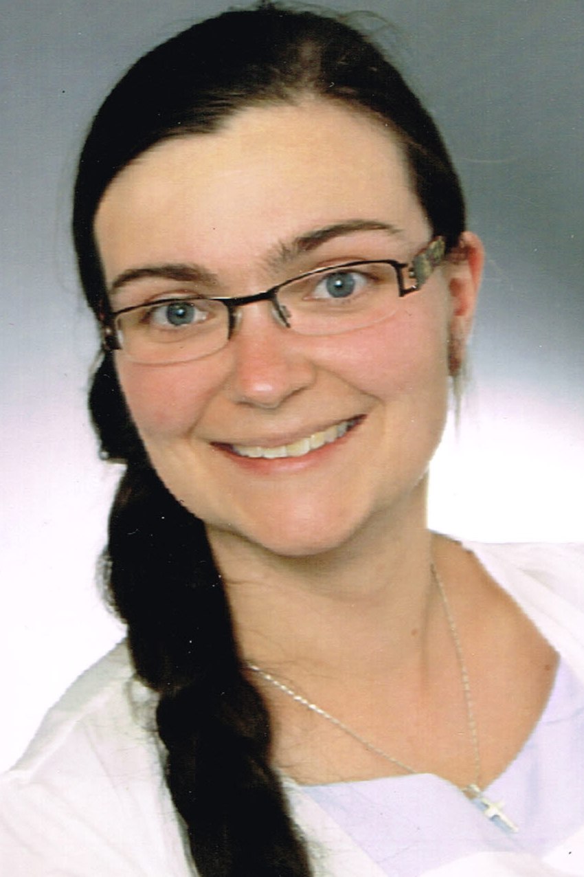 Dr. Cornelia Aßmann