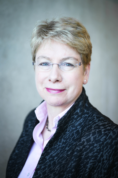 Prof. Dy. Myriam Wijlens