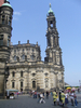 Exkursion_Dresden_2012_Impressionen_1