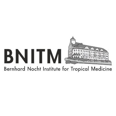 Logo Bernhard Nicht Institut für Tropenmedizin