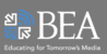 Logo Broadcasting Education Association