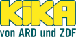 Logo KiKa