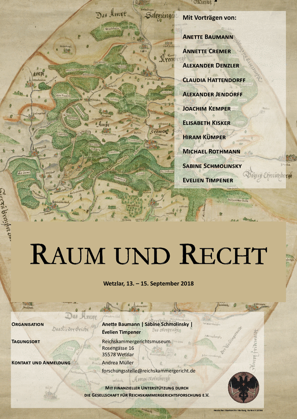 raum