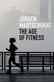 Cover "The Age of Fitness"