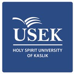 Université Saint-Esprit de Kaslik, Jounieh, Libanon 