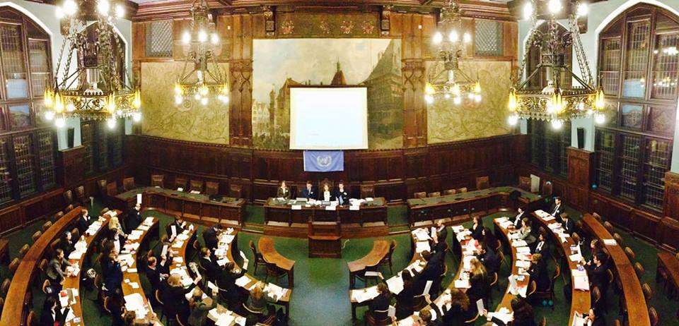 Essay uni erfurt 07 image